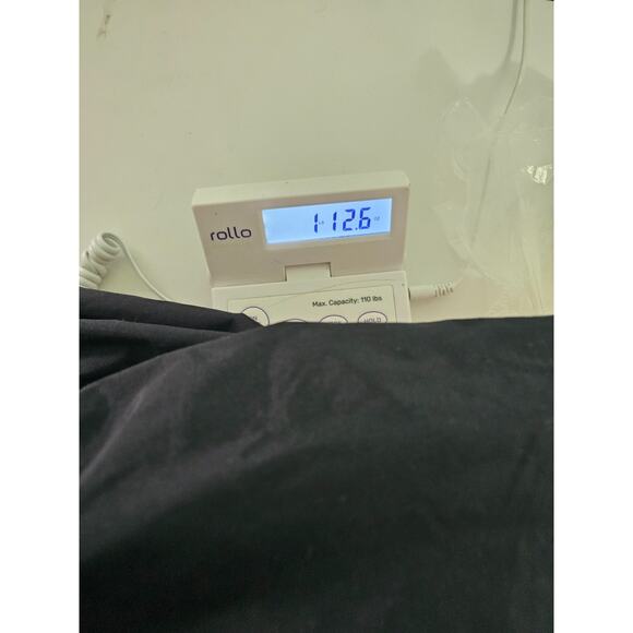 VTG Racing Champions Chevrolet NASCAR Jacket Red Black XXL Embroidered Logo - Picture 13 of 13